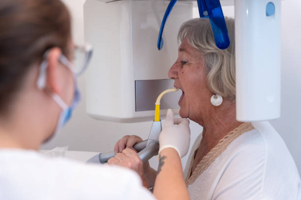 Best Holiday Emergency Dentist in Florence, SC