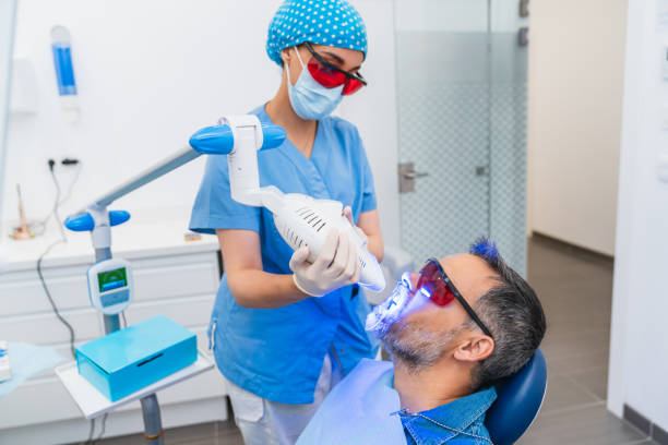 Best Weekend Emergency Dentist in Florence, SC